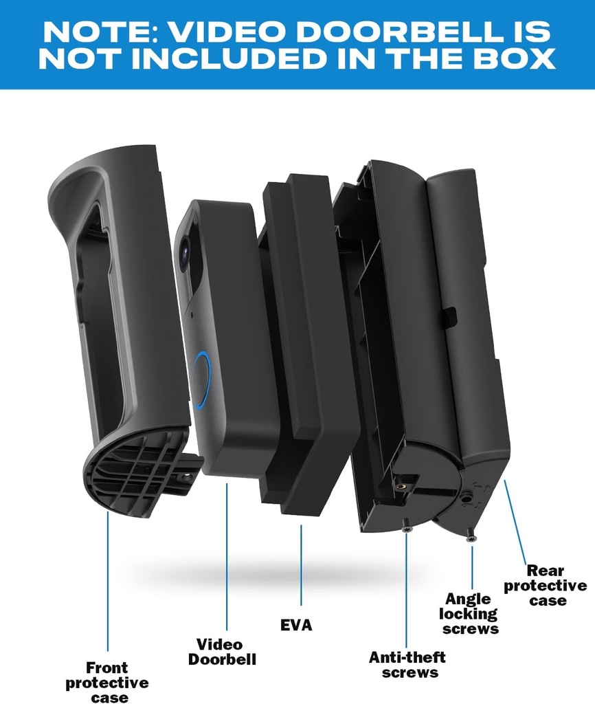 anti-theft-video-doorbell-mountadjustabl-6.jpg