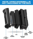 anti-theft-video-doorbell-mountadjustabl-6.jpg