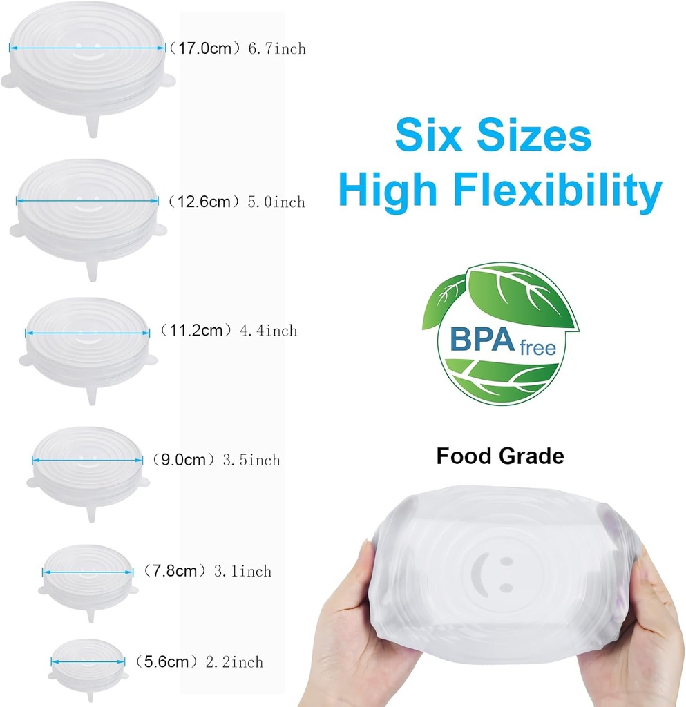 6pcs-ostwony-silicone-stretch-lids-four--2.jpg