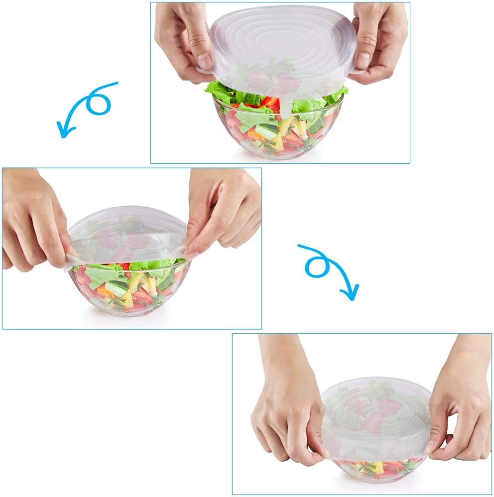 6pcs-ostwony-silicone-stretch-lids-four--3.jpg