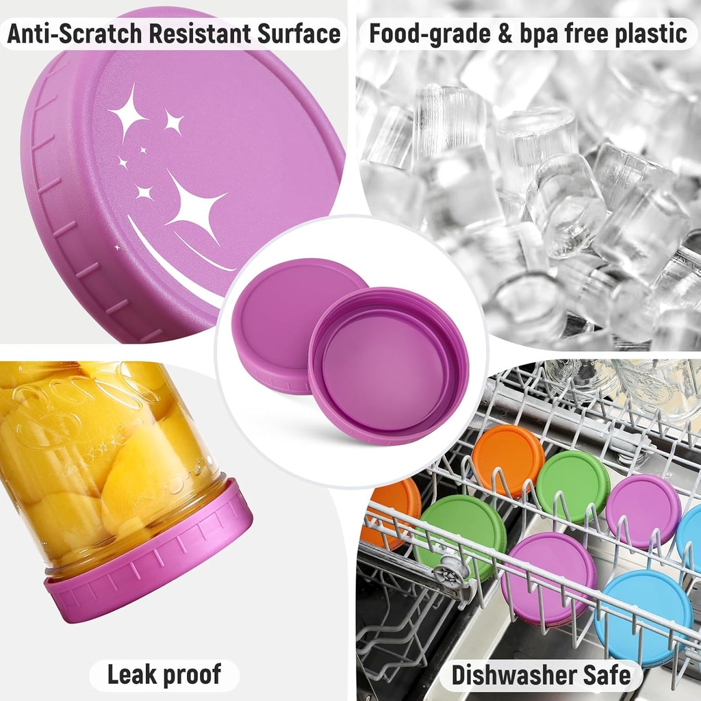 aozita-16-pack-plastic-mason-jar-lids-fi-3.jpg