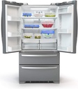 6pcs-ostwony-silicone-stretch-lids-four--4.jpg