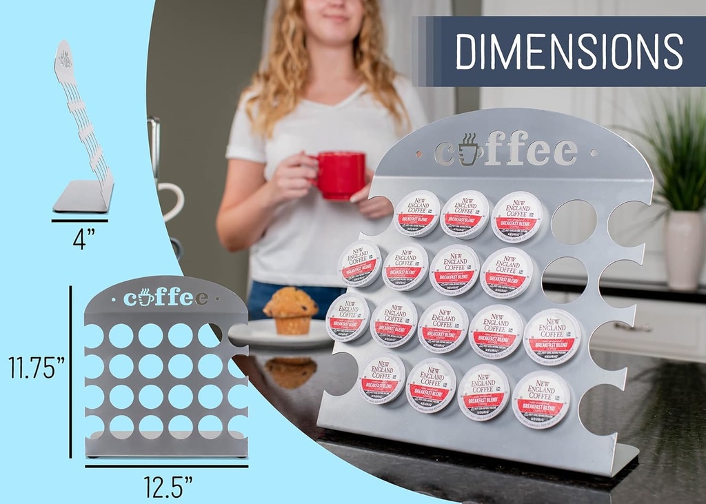 nat-jules-coffee-silver-tone-125-x-1175--2.jpg