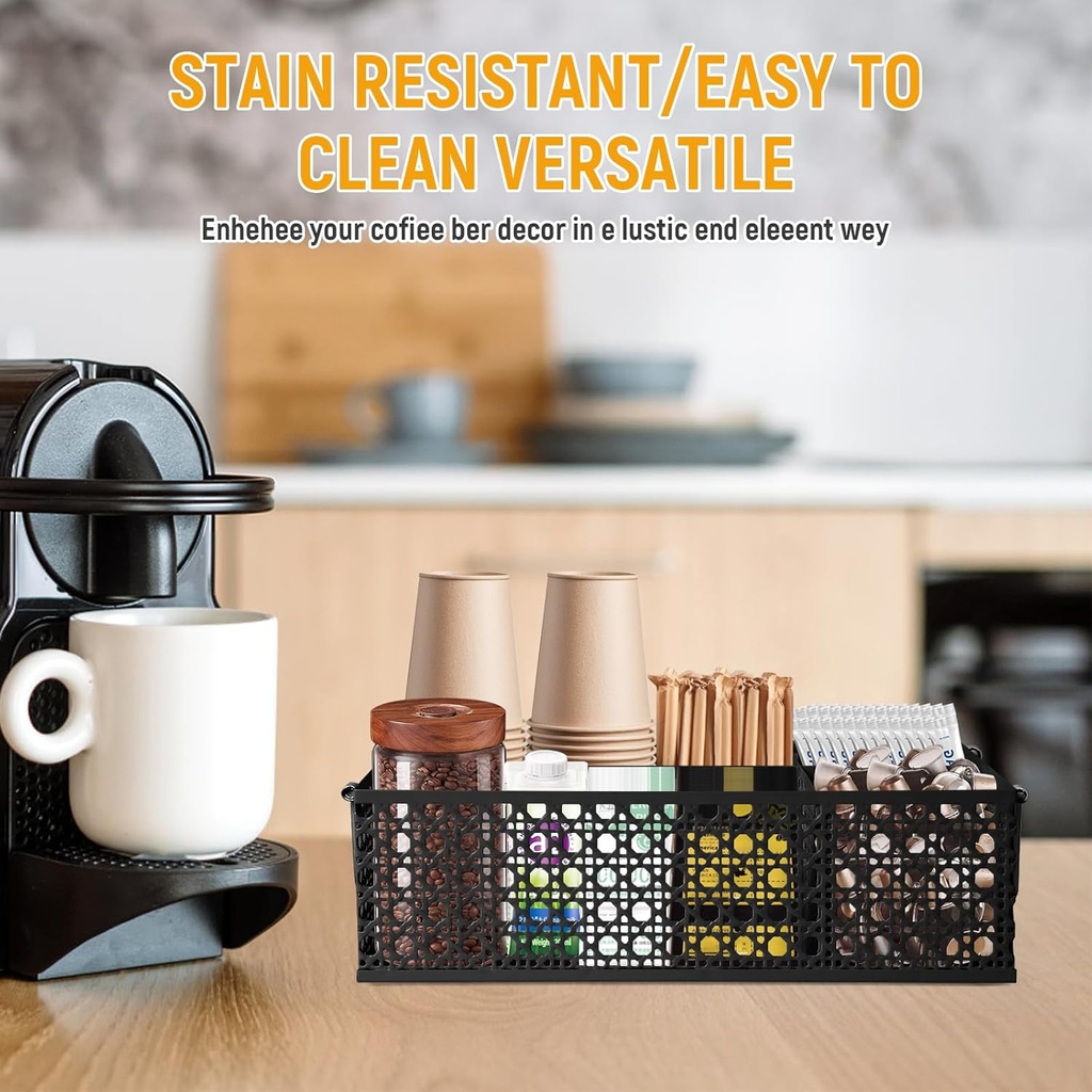 coffee-bar-organizer-metal-countertop-st-4.jpg