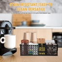 coffee-bar-organizer-metal-countertop-st-4.jpg