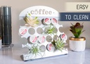 nat-jules-coffee-silver-tone-125-x-1175--3.jpg