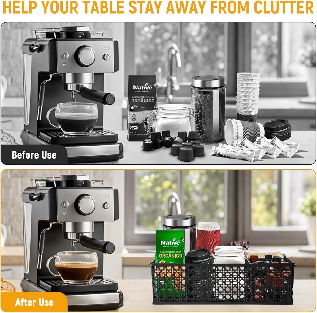 coffee-bar-organizer-metal-countertop-st-5.jpg