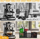 coffee-bar-organizer-metal-countertop-st-5.jpg