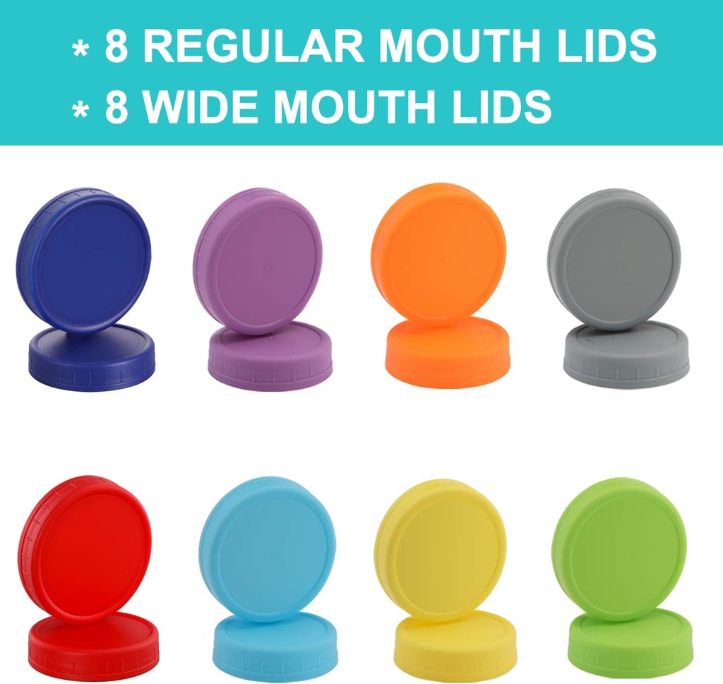 aozita-16-pack-plastic-mason-jar-lids-fi-4.jpg