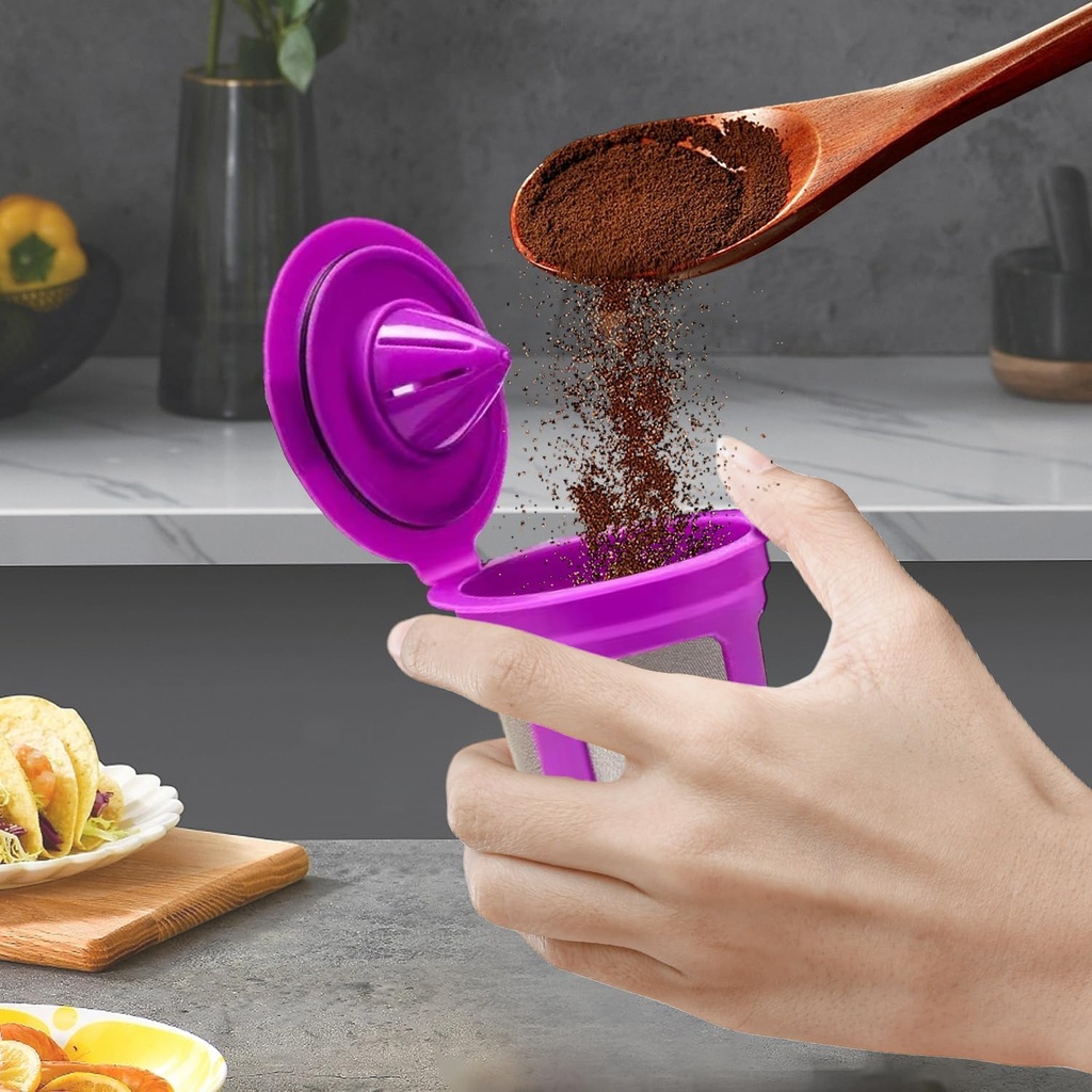 4-pack-reusable-k-cups-for-keurig-10-20--2.jpg