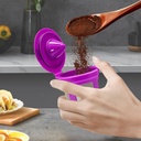 4-pack-reusable-k-cups-for-keurig-10-20--2.jpg