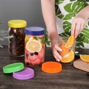 aozita-16-pack-plastic-mason-jar-lids-fi-6.jpg