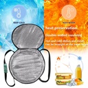 insulated-casserole-carrier-marble-print-4.jpg