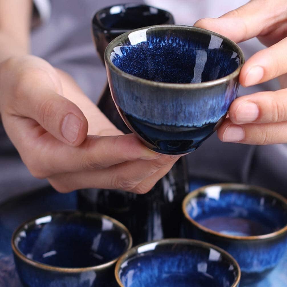 3pcs-sake-cups-ceramic-sake-cups-japanes-2.jpg
