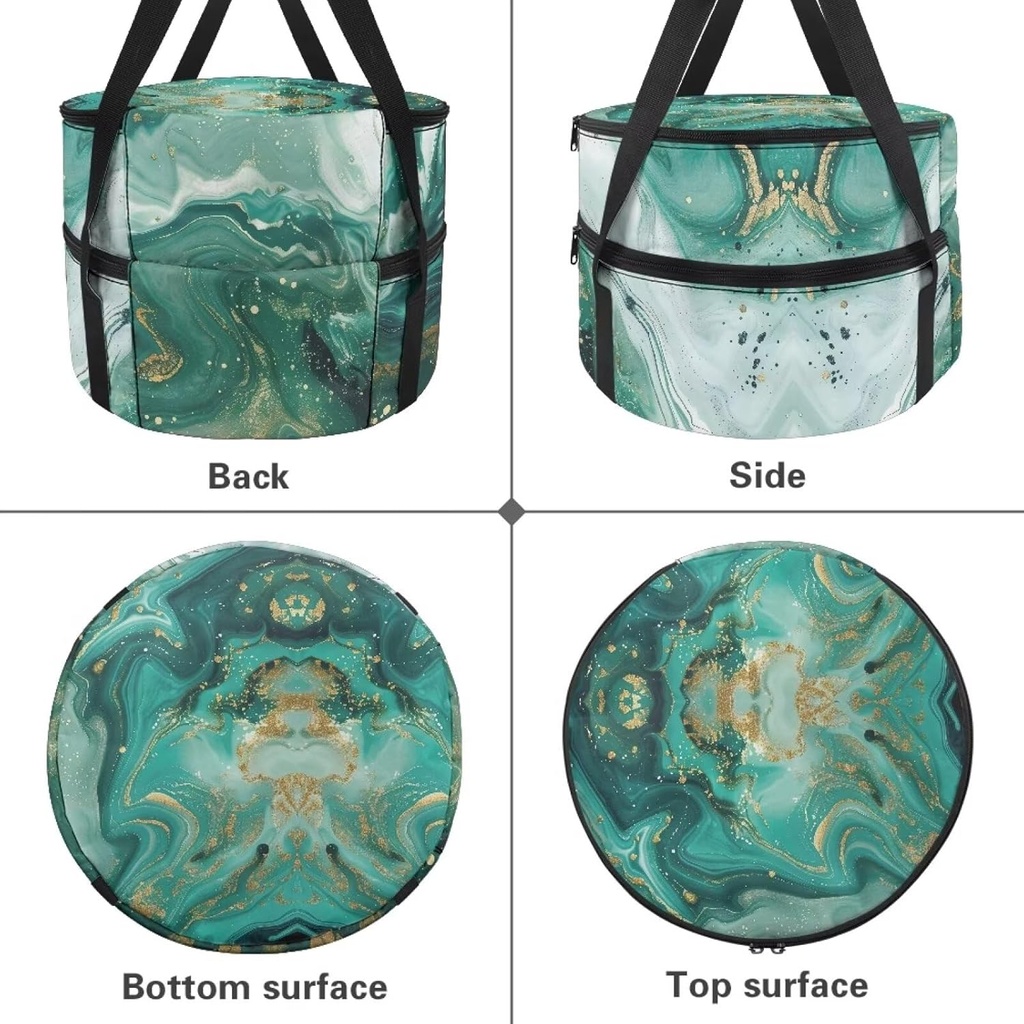 insulated-casserole-carrier-marble-print-6.jpg