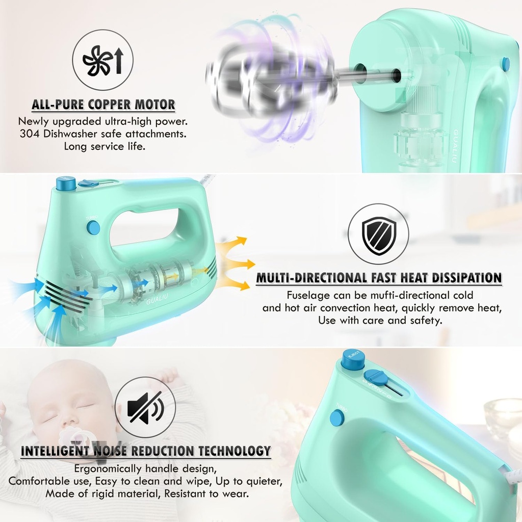 electric-hand-mixer-with-stainless-steel-3.jpg