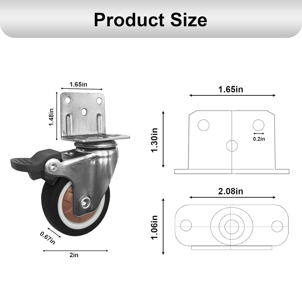 12-pcs-2-inch-l-shape-plate-swivel-caste-2.jpg