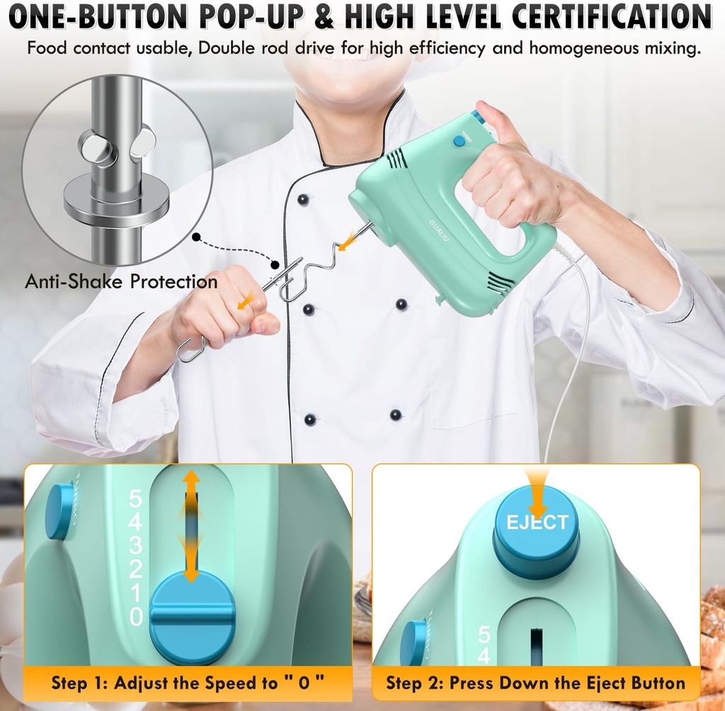 electric-hand-mixer-with-stainless-steel-6.jpg