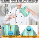 electric-hand-mixer-with-stainless-steel-6.jpg