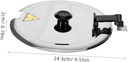 replacement-kettle-cover-soup-warmer-lid-2.jpg