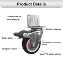 12-pcs-2-inch-l-shape-plate-swivel-caste-3.jpg