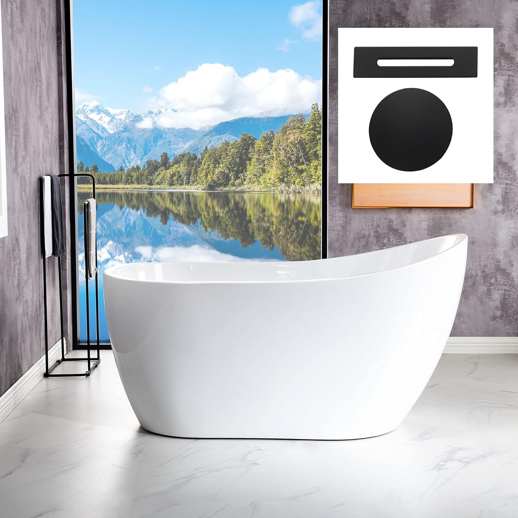 woodbridge-54freestanding-white-acrylic--2.jpg
