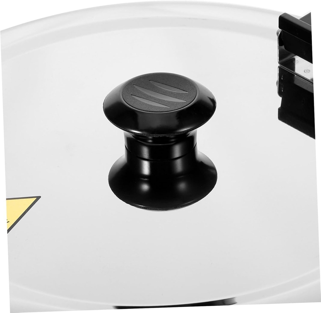 replacement-kettle-cover-soup-warmer-lid-3.jpg
