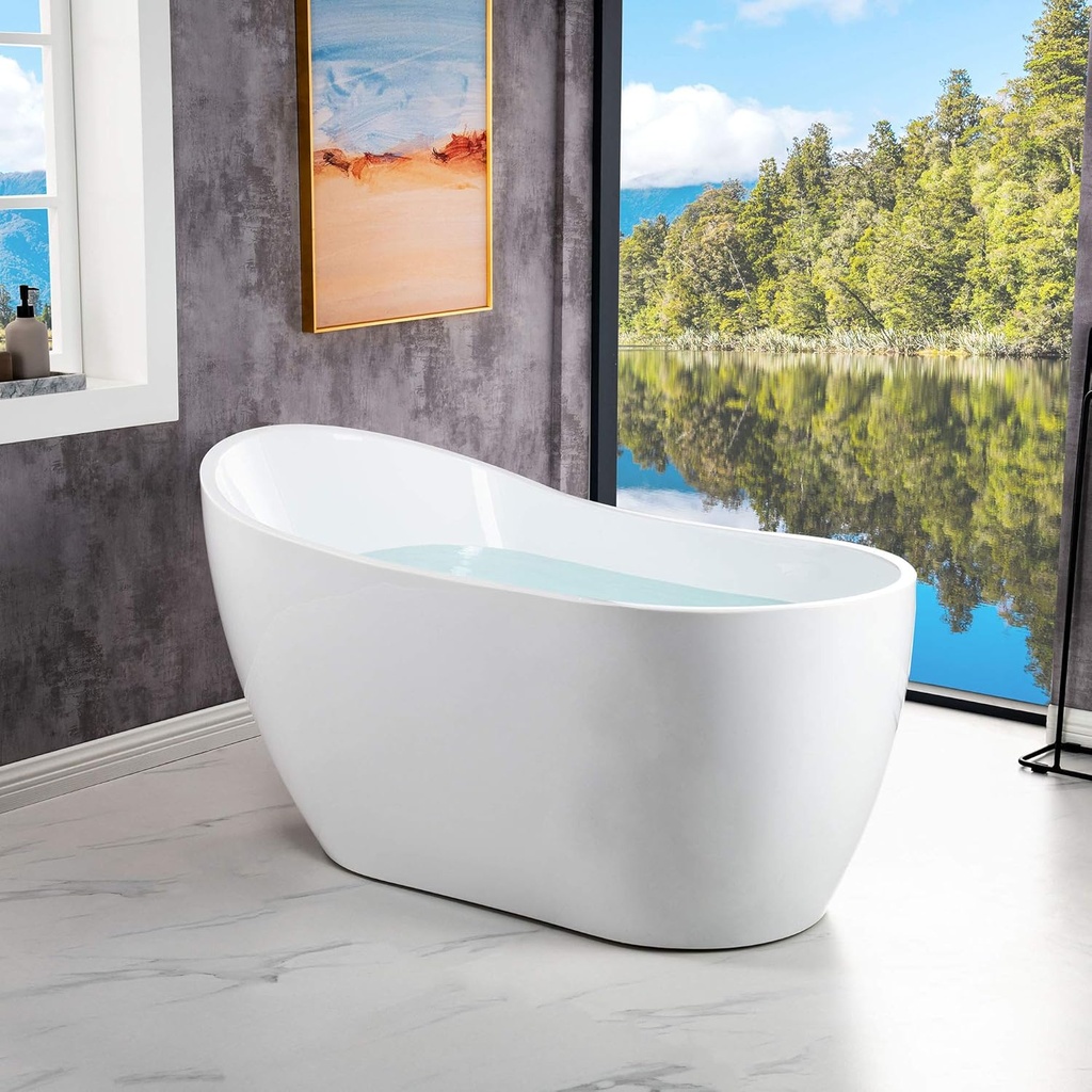 woodbridge-54freestanding-white-acrylic--3.jpg