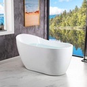 woodbridge-54freestanding-white-acrylic--3.jpg
