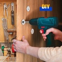 vndueey-magnets-with-holes-strong-rare-e-3.jpg