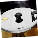 replacement-kettle-cover-soup-warmer-lid-5.jpg