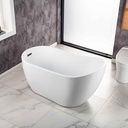 woodbridge-54freestanding-white-acrylic--4.jpg