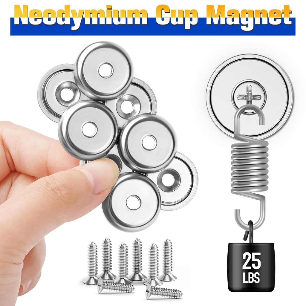 vndueey-magnets-with-holes-strong-rare-e-5.jpg