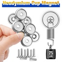 vndueey-magnets-with-holes-strong-rare-e-5.jpg