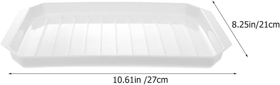 zerodeko-microwave-bacon-cooker-tray-cer-5.jpg