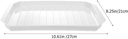 zerodeko-microwave-bacon-cooker-tray-cer-5.jpg