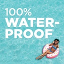 band-aid-brand-water-block-flex-100-wate-2.jpg