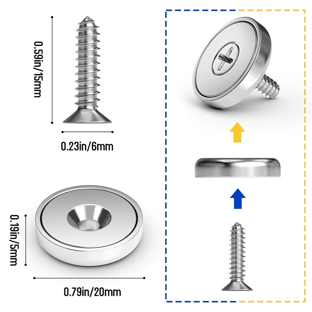 vndueey-magnets-with-holes-strong-rare-e-6.jpg