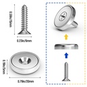 vndueey-magnets-with-holes-strong-rare-e-6.jpg