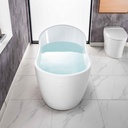 woodbridge-54freestanding-white-acrylic--5.jpg