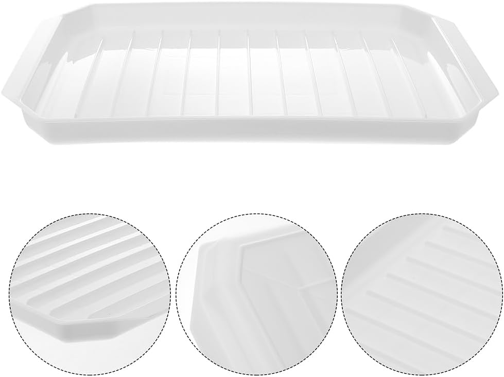 zerodeko-microwave-bacon-cooker-tray-cer-6.jpg