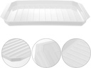 zerodeko-microwave-bacon-cooker-tray-cer-6.jpg