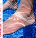 band-aid-brand-water-block-flex-100-wate-4.jpg