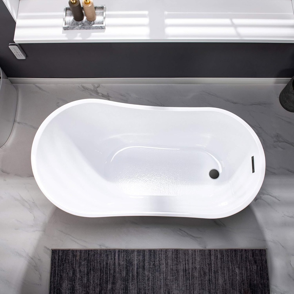 woodbridge-54freestanding-white-acrylic--6.jpg