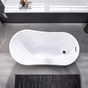 woodbridge-54freestanding-white-acrylic--6.jpg