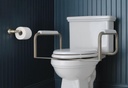 moen-dn7015sn-bath-safety-furniture-home-2.jpg
