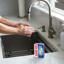 band-aid-brand-water-block-flex-100-wate-6.jpg