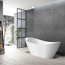 transolid-k-afts5931-m31-skylar-59-in-x--2.jpg