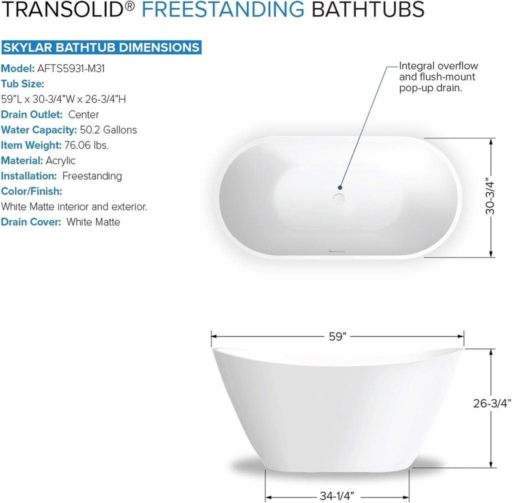 transolid-k-afts5931-m31-skylar-59-in-x--3.jpg