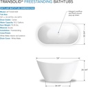 transolid-k-afts5931-m31-skylar-59-in-x--3.jpg